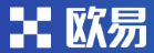 欧交易所平台在哪里下载